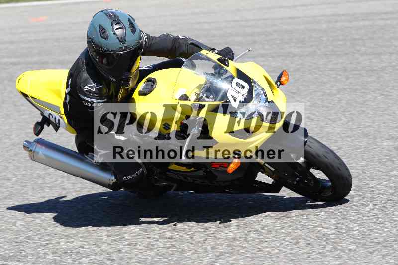 /Archiv-2025/42 07.08.2025 Peter Studer Girls Day ADR/Gruppe blau/40